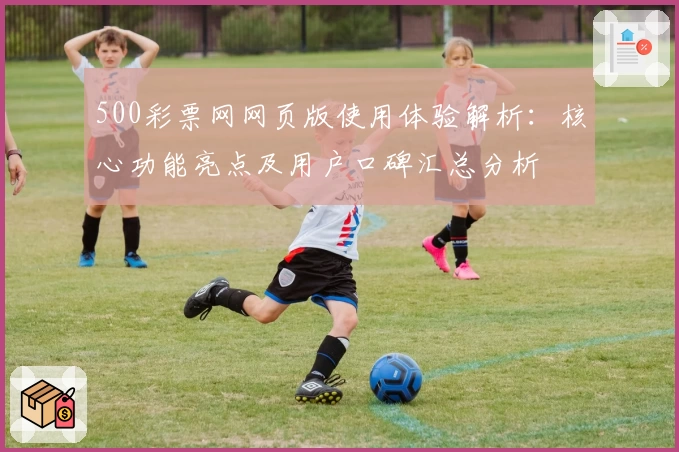 500彩票网网页版使用体验解析：核心功能亮点及用户口碑汇总分析